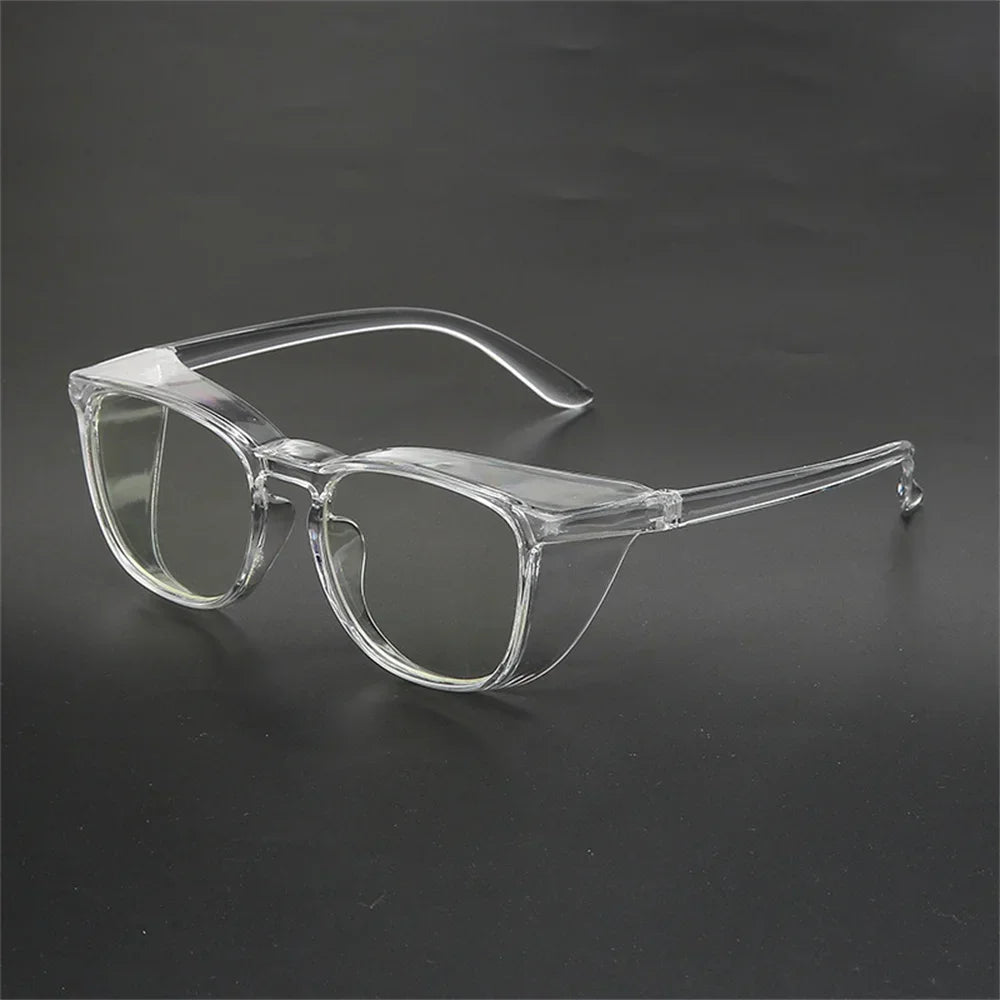 Anti Blue Light Glasses For Men Women