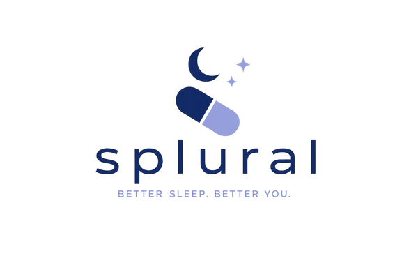 Splural