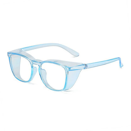 Anti Blue Light Glasses For Men Women