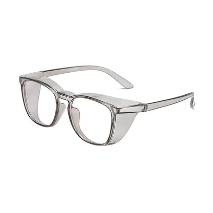 Anti Blue Light Glasses For Men Women