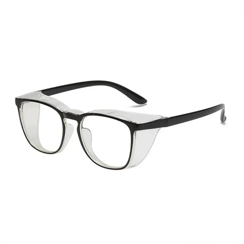 Anti Blue Light Glasses For Men Women