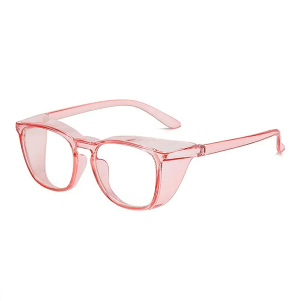 Anti Blue Light Glasses For Men Women