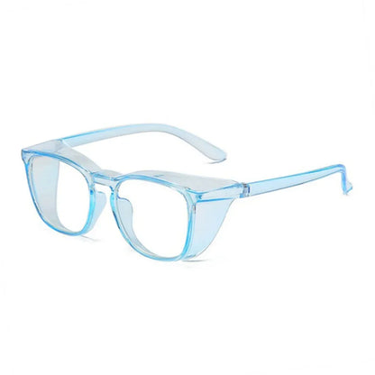 Anti Blue Light Glasses For Men Women