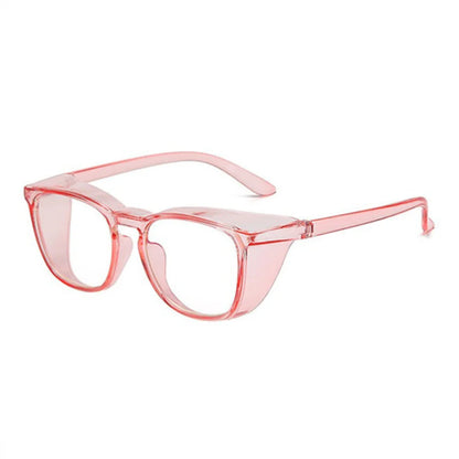 Anti Blue Light Glasses For Men Women