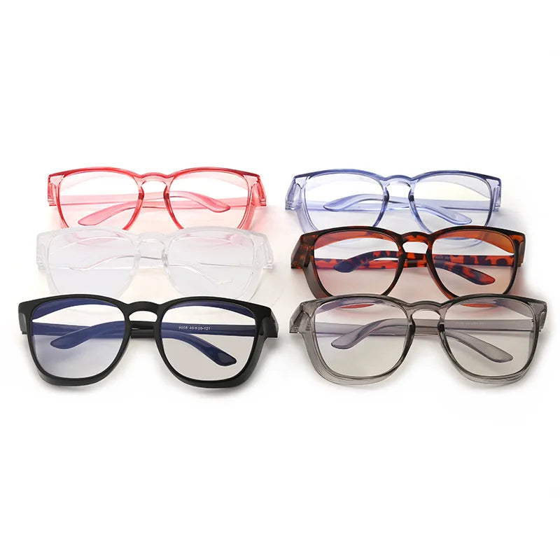 Anti Blue Light Glasses For Men Women