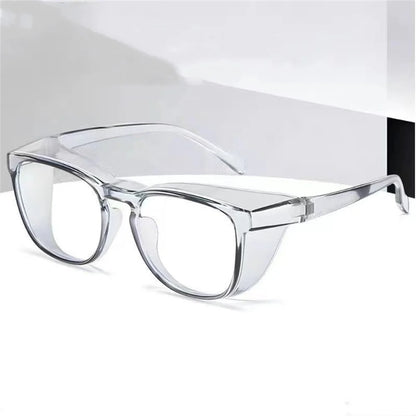 Anti Blue Light Glasses For Men Women