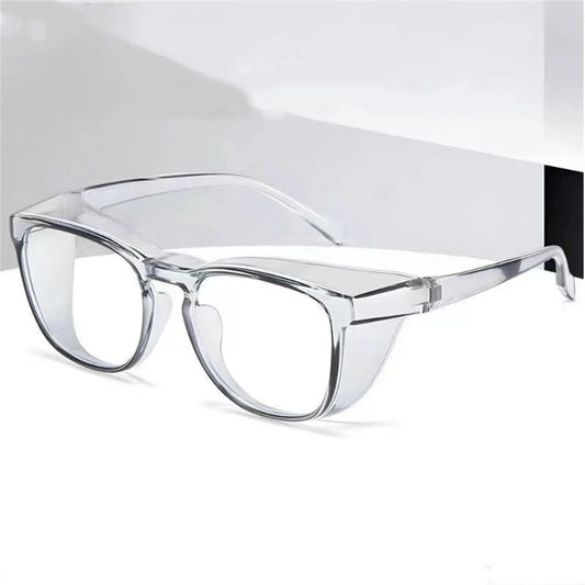 Anti Blue Light Glasses For Men Women
