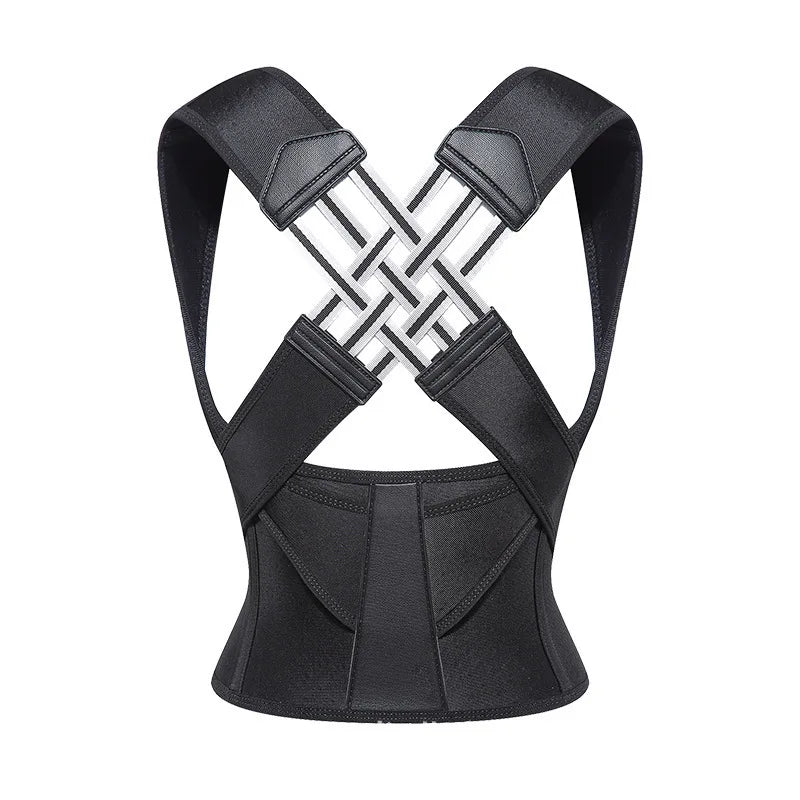 Posture Corrector for Men And Women