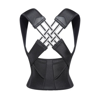 Posture Corrector for Men And Women