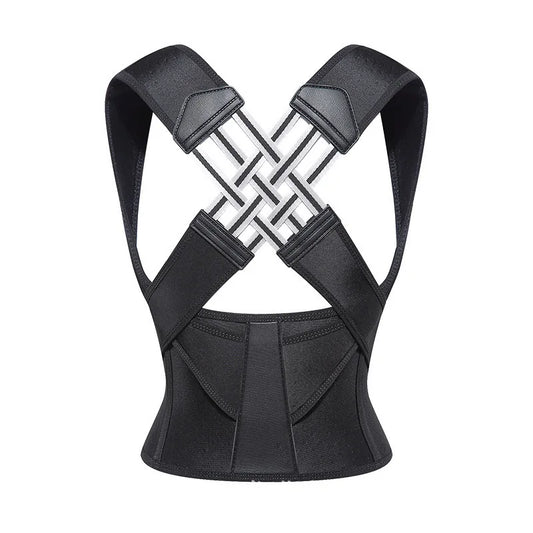 Posture Corrector for Men And Women
