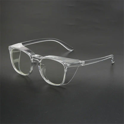 Anti Blue Light Glasses For Men Women