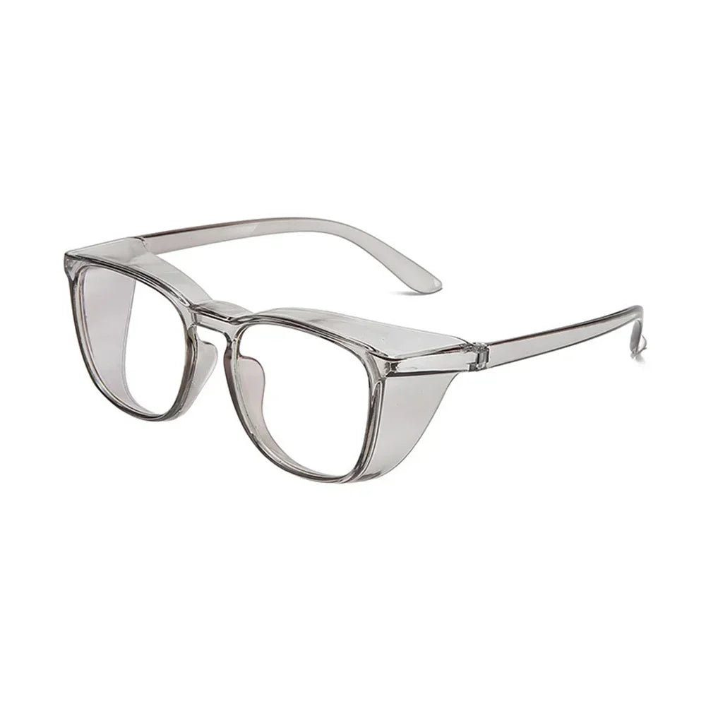Anti Blue Light Glasses For Men Women