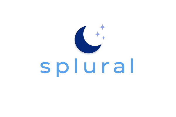 Splural